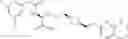 Fig. 682 - Substituted amino acids as integrin inhibitors