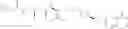 Fig. 683 - Substituted amino acids as integrin inhibitors