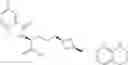 Fig. 684 - Substituted amino acids as integrin inhibitors