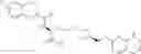 Fig. 685 - Substituted amino acids as integrin inhibitors