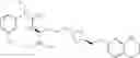 Fig. 686 - Substituted amino acids as integrin inhibitors