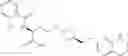 Fig. 687 - Substituted amino acids as integrin inhibitors