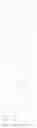Fig. 69 - Substituted amino acids as integrin inhibitors