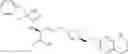 Fig. 691 - Substituted amino acids as integrin inhibitors