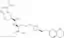 Fig. 693 - Substituted amino acids as integrin inhibitors