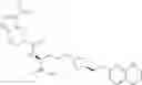 Fig. 694 - Substituted amino acids as integrin inhibitors