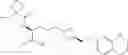Fig. 695 - Substituted amino acids as integrin inhibitors