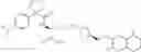 Fig. 696 - Substituted amino acids as integrin inhibitors