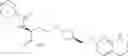 Fig. 697 - Substituted amino acids as integrin inhibitors