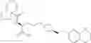 Fig. 698 - Substituted amino acids as integrin inhibitors