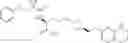 Fig. 699 - Substituted amino acids as integrin inhibitors