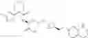 Fig. 700 - Substituted amino acids as integrin inhibitors
