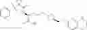 Fig. 701 - Substituted amino acids as integrin inhibitors