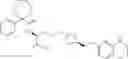 Fig. 702 - Substituted amino acids as integrin inhibitors