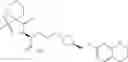 Fig. 703 - Substituted amino acids as integrin inhibitors
