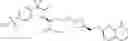 Fig. 704 - Substituted amino acids as integrin inhibitors