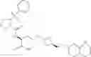 Fig. 705 - Substituted amino acids as integrin inhibitors
