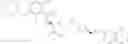 Fig. 706 - Substituted amino acids as integrin inhibitors