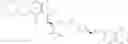 Fig. 707 - Substituted amino acids as integrin inhibitors