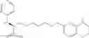 Fig. 708 - Substituted amino acids as integrin inhibitors