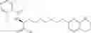 Fig. 710 - Substituted amino acids as integrin inhibitors