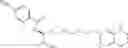 Fig. 712 - Substituted amino acids as integrin inhibitors