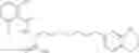Fig. 716 - Substituted amino acids as integrin inhibitors