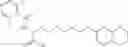 Fig. 718 - Substituted amino acids as integrin inhibitors