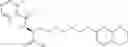 Fig. 719 - Substituted amino acids as integrin inhibitors