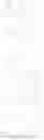 Fig. 72 - Substituted amino acids as integrin inhibitors
