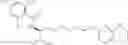 Fig. 720 - Substituted amino acids as integrin inhibitors