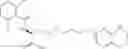 Fig. 723 - Substituted amino acids as integrin inhibitors