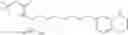 Fig. 725 - Substituted amino acids as integrin inhibitors