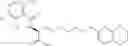 Fig. 727 - Substituted amino acids as integrin inhibitors