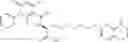 Fig. 728 - Substituted amino acids as integrin inhibitors