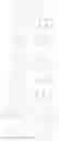 Fig. 73 - Substituted amino acids as integrin inhibitors