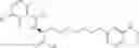 Fig. 730 - Substituted amino acids as integrin inhibitors