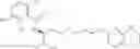 Fig. 732 - Substituted amino acids as integrin inhibitors
