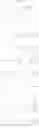 Fig. 733 - Substituted amino acids as integrin inhibitors