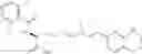 Fig. 738 - Substituted amino acids as integrin inhibitors