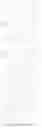 Fig. 74 - Substituted amino acids as integrin inhibitors