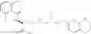 Fig. 742 - Substituted amino acids as integrin inhibitors