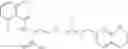 Fig. 744 - Substituted amino acids as integrin inhibitors
