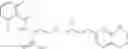 Fig. 748 - Substituted amino acids as integrin inhibitors