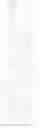 Fig. 75 - Substituted amino acids as integrin inhibitors