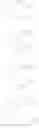 Fig. 753 - Substituted amino acids as integrin inhibitors