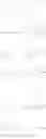 Fig. 754 - Substituted amino acids as integrin inhibitors