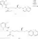Fig. 755 - Substituted amino acids as integrin inhibitors