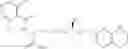 Fig. 756 - Substituted amino acids as integrin inhibitors