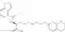 Fig. 757 - Substituted amino acids as integrin inhibitors